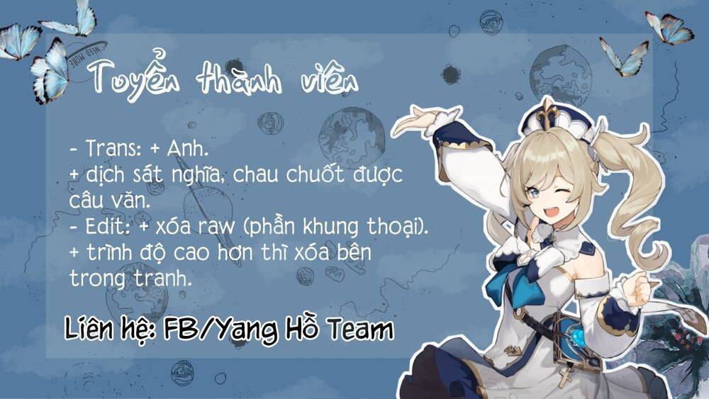 Tôi Trở Thành Gia Sư Của Tên Bạo Chúa Chapter 5 - Trang 2