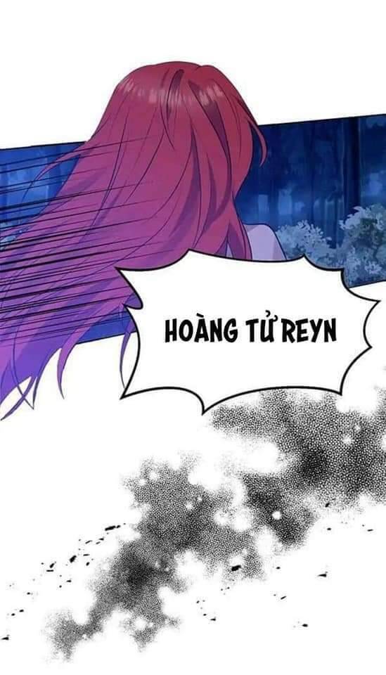 Tôi Trở Thành Gia Sư Của Tên Bạo Chúa Chapter 3 - Trang 2