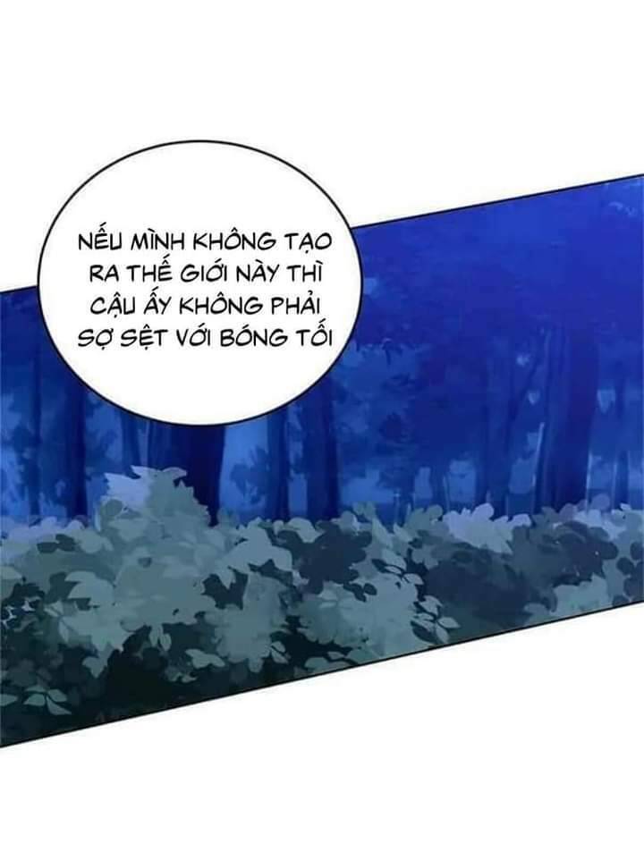 Tôi Trở Thành Gia Sư Của Tên Bạo Chúa Chapter 3 - Trang 2