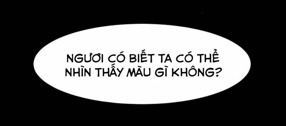 Tôi Trở Thành Gia Sư Của Tên Bạo Chúa Chapter 0 - Trang 2