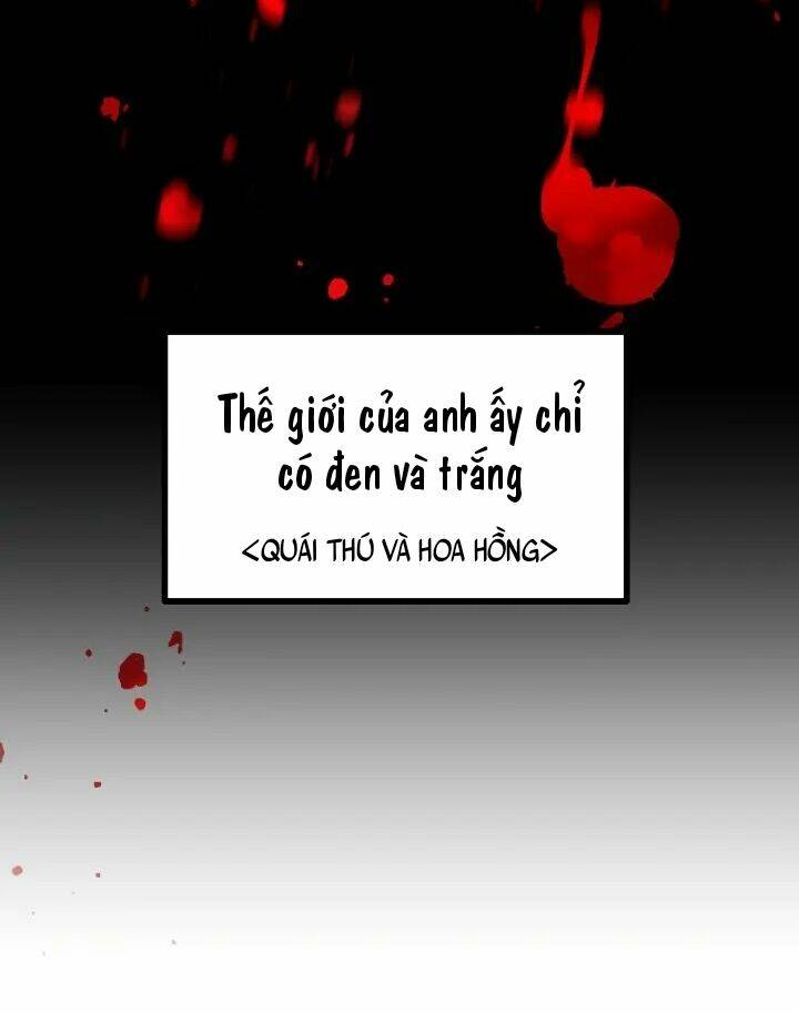 Tôi Trở Thành Gia Sư Của Tên Bạo Chúa Chapter 0 - Trang 2