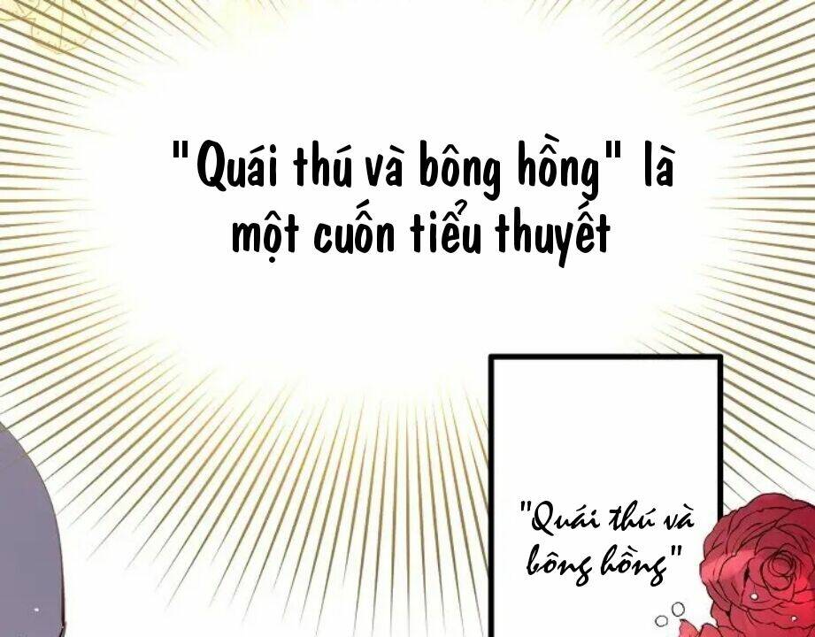 Tôi Trở Thành Gia Sư Của Tên Bạo Chúa Chapter 0 - Trang 2