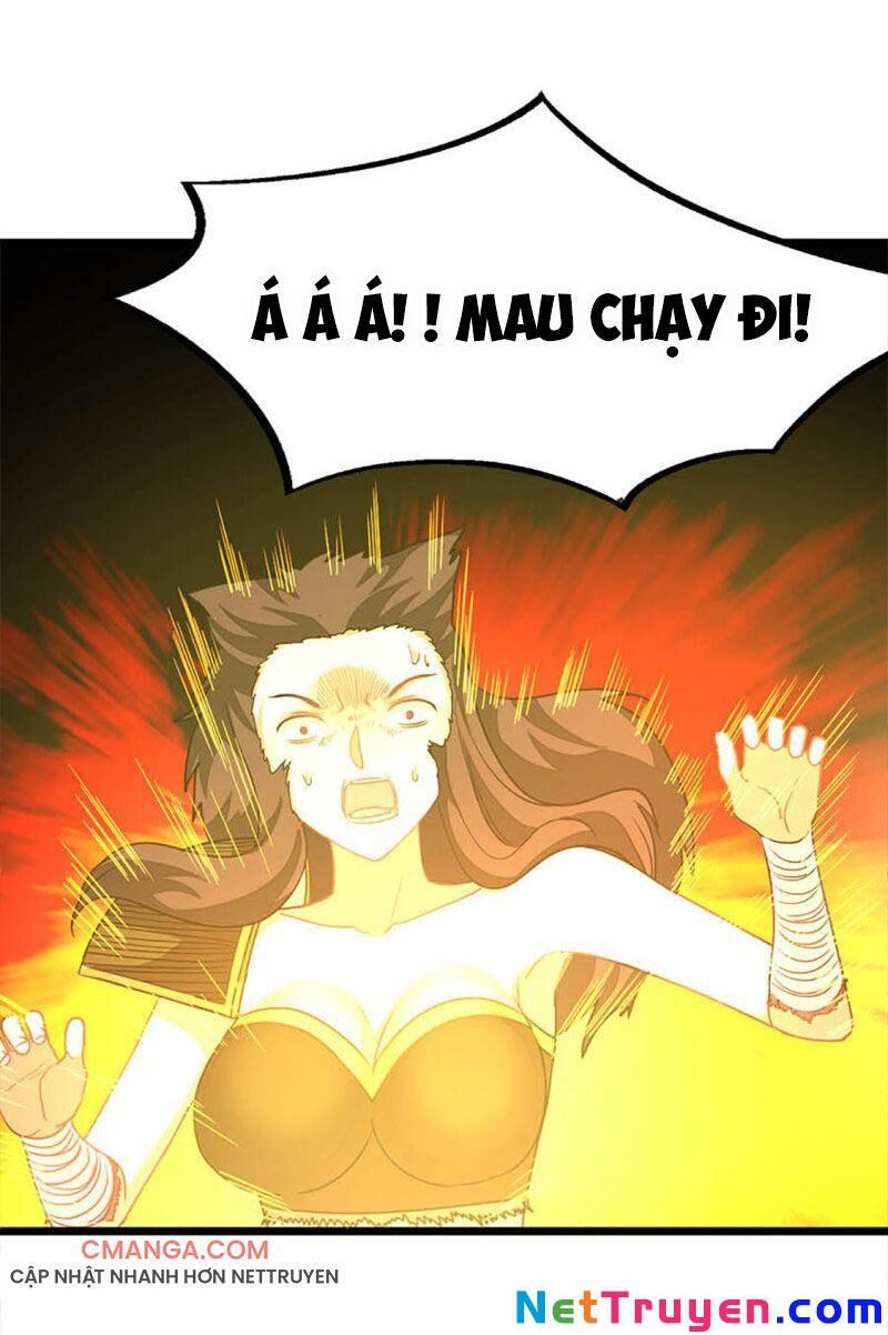 Cửu Dương Thần Vương Chapter 231 - Trang 2