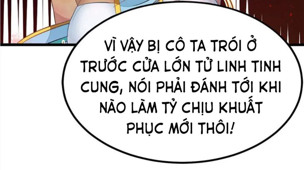 Cửu Dương Thần Vương Chapter 220 - Trang 2