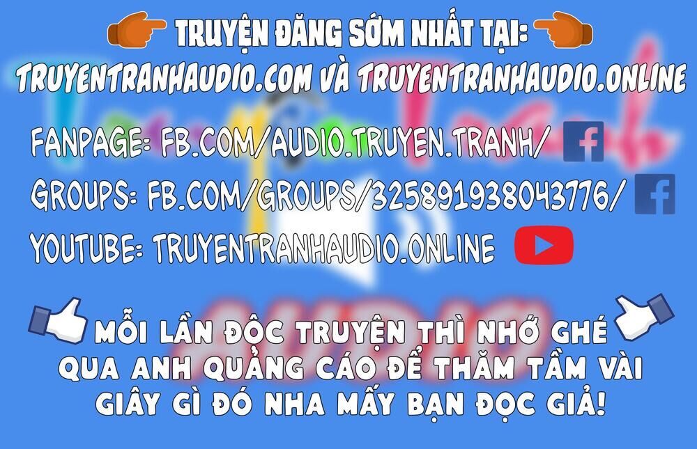 Cửu Dương Thần Vương Chapter 219 - Trang 2