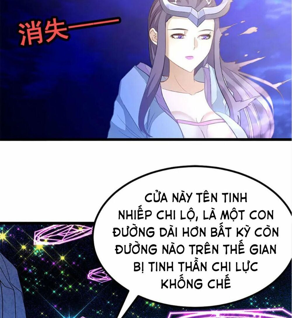 Cửu Dương Thần Vương Chapter 219 - Trang 2