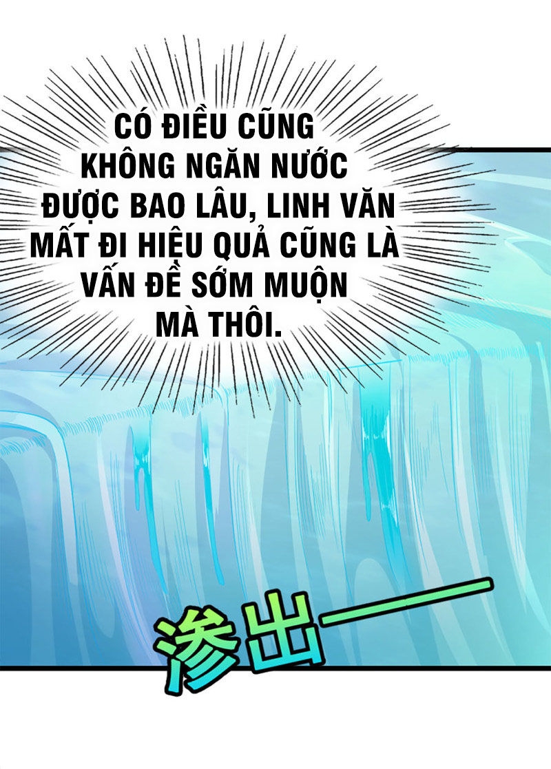 Cửu Dương Thần Vương Chapter 218 - Trang 2