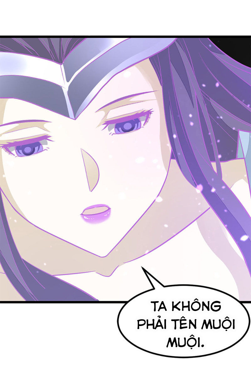 Cửu Dương Thần Vương Chapter 216 - Trang 2