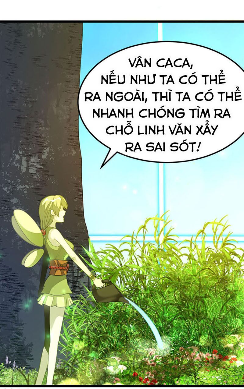 Cửu Dương Thần Vương Chapter 199 - Trang 2