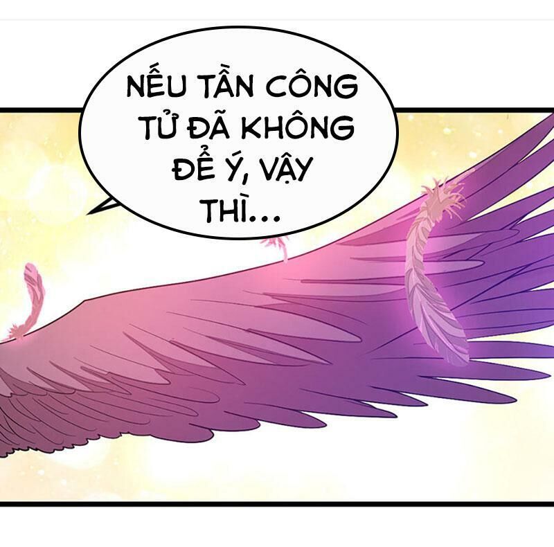 Cửu Dương Thần Vương Chapter 188 - Trang 2