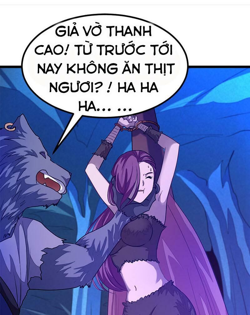 Cửu Dương Thần Vương Chapter 185 - Trang 2