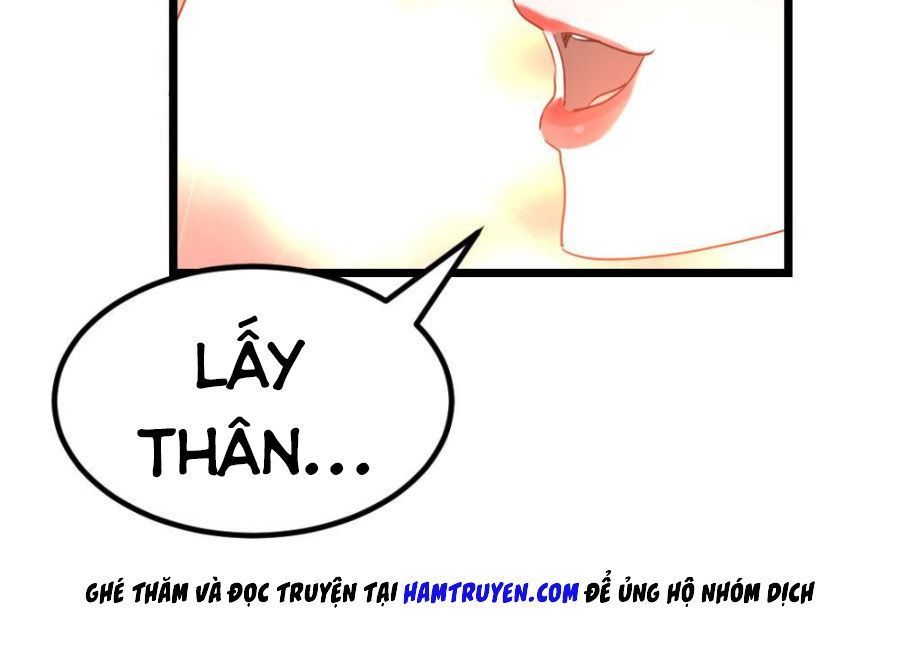 Cửu Dương Thần Vương Chapter 163 - Trang 2