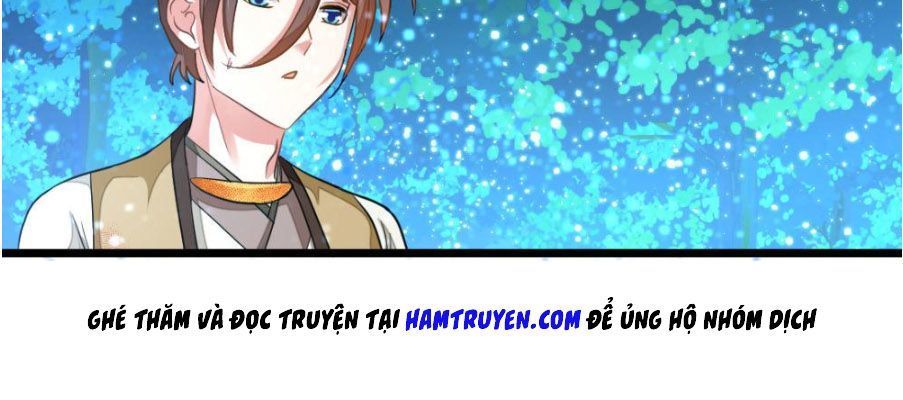 Cửu Dương Thần Vương Chapter 163 - Trang 2