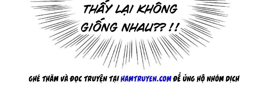 Cửu Dương Thần Vương Chapter 163 - Trang 2