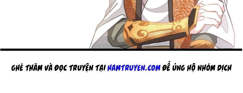 Cửu Dương Thần Vương Chapter 162 - Trang 2