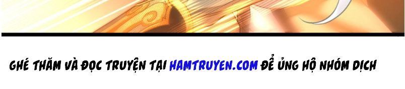 Cửu Dương Thần Vương Chapter 162 - Trang 2