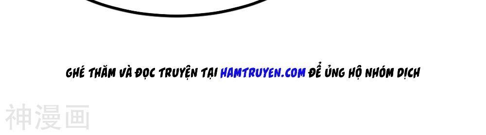 Cửu Dương Thần Vương Chapter 160 - Trang 2