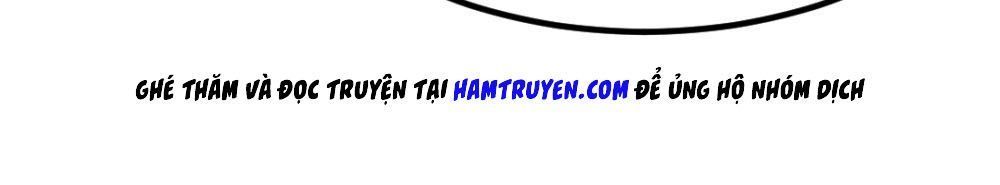 Cửu Dương Thần Vương Chapter 160 - Trang 2