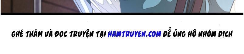 Cửu Dương Thần Vương Chapter 159 - Trang 2