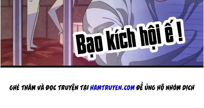 Cửu Dương Thần Vương Chapter 159 - Trang 2