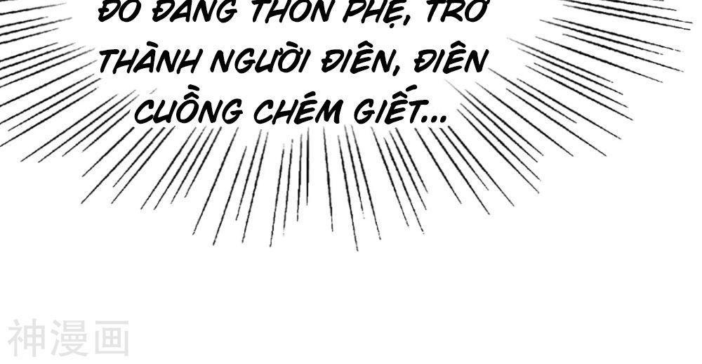 Cửu Dương Thần Vương Chapter 156 - Trang 2