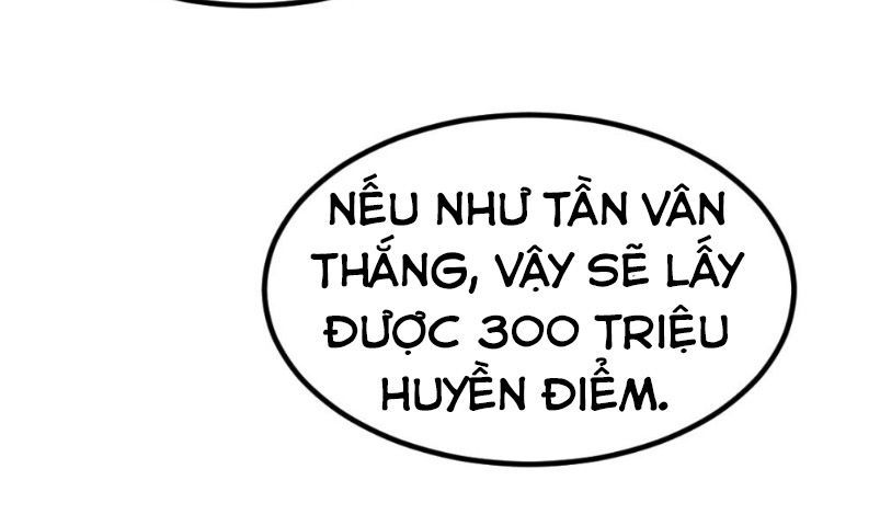 Cửu Dương Thần Vương Chapter 152 - Trang 2