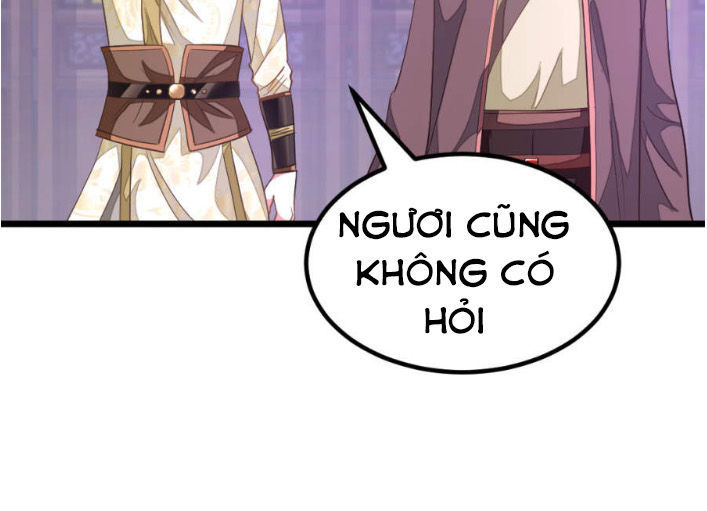 Cửu Dương Thần Vương Chapter 148 - Trang 2