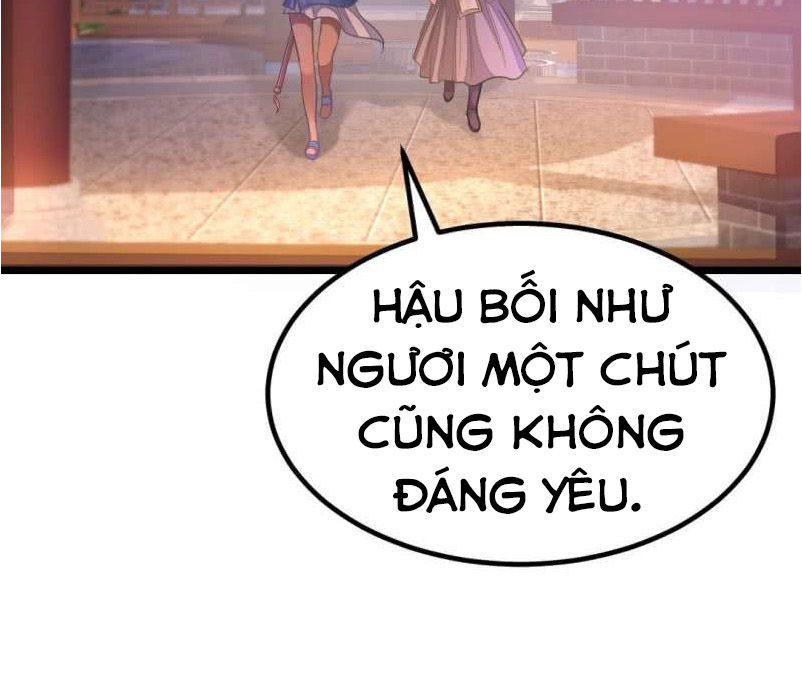 Cửu Dương Thần Vương Chapter 148 - Trang 2