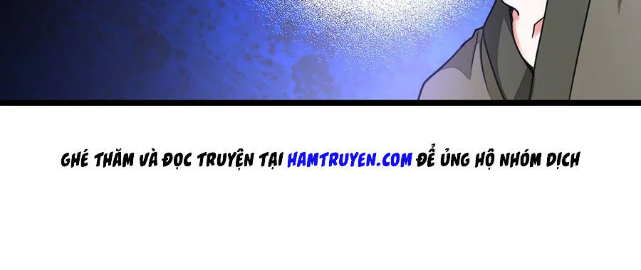 Cửu Dương Thần Vương Chapter 140 - Trang 2