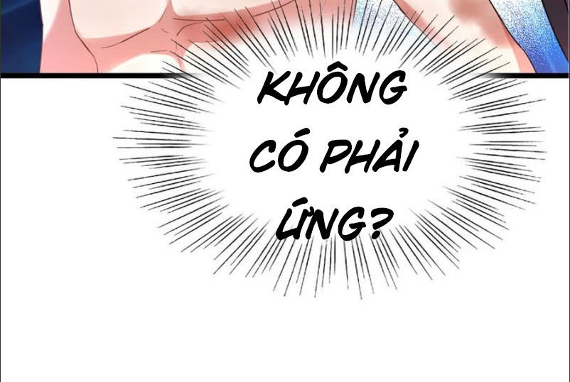 Cửu Dương Thần Vương Chapter 113 - Trang 2