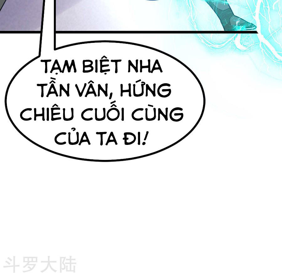 Cửu Dương Thần Vương Chapter 108 - Trang 2