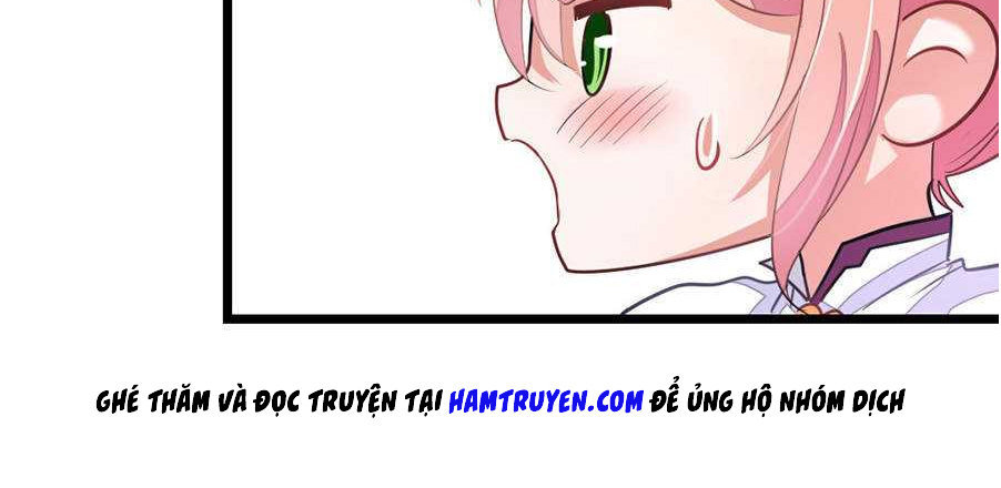 Cửu Dương Thần Vương Chapter 104 - Trang 2