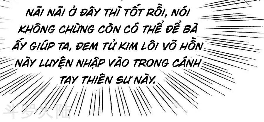 Cửu Dương Thần Vương Chapter 100 - Trang 2