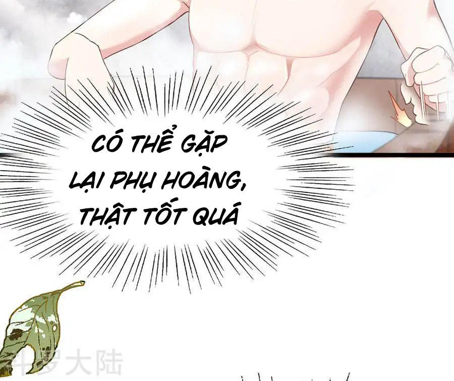 Cửu Dương Thần Vương Chapter 100 - Trang 2