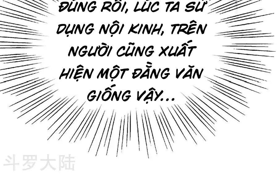 Cửu Dương Thần Vương Chapter 100 - Trang 2