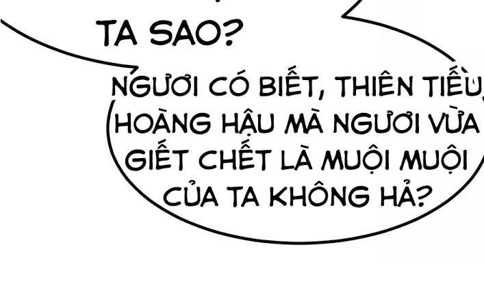 Cửu Dương Thần Vương Chapter 98 - Trang 2