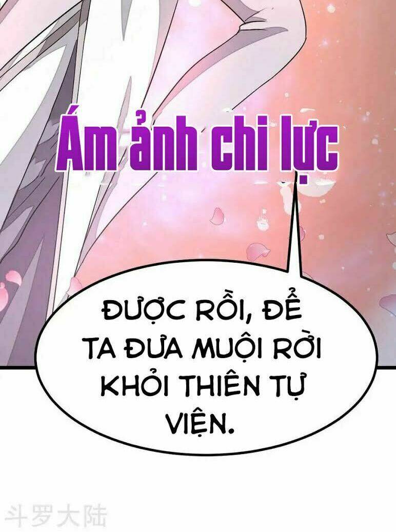 Cửu Dương Thần Vương Chapter 97 - Trang 2