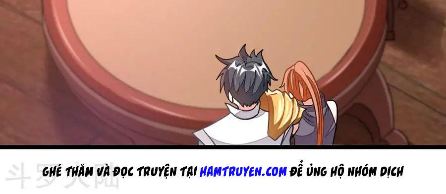 Cửu Dương Thần Vương Chapter 95 - Trang 2