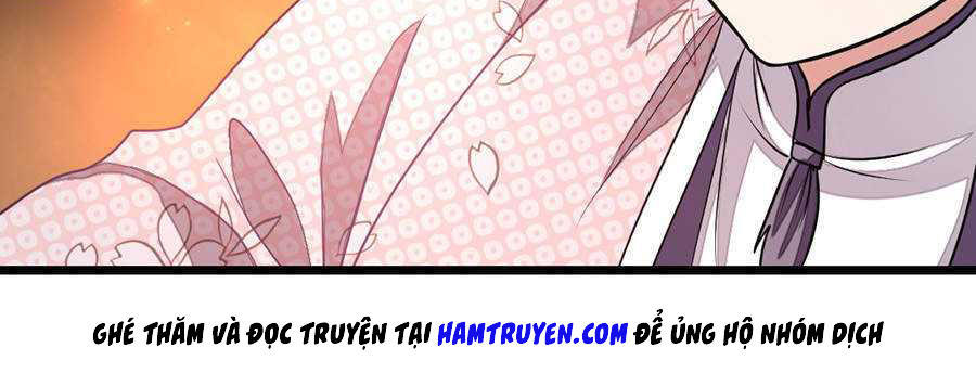 Cửu Dương Thần Vương Chapter 94 - Trang 2