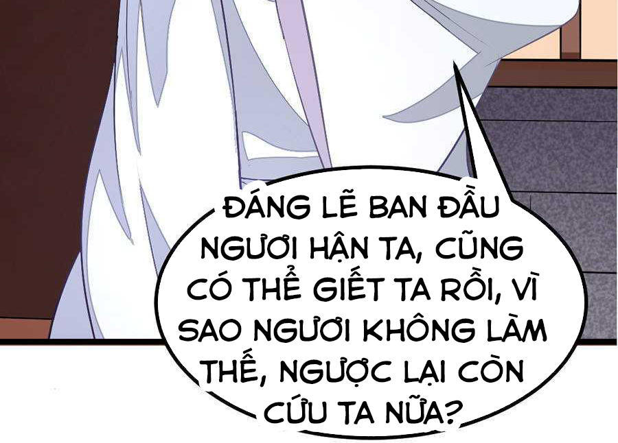 Cửu Dương Thần Vương Chapter 93 - Trang 2