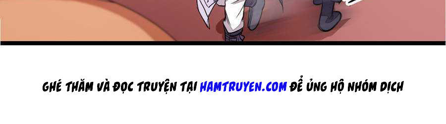 Cửu Dương Thần Vương Chapter 93 - Trang 2