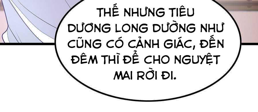 Cửu Dương Thần Vương Chapter 93 - Trang 2