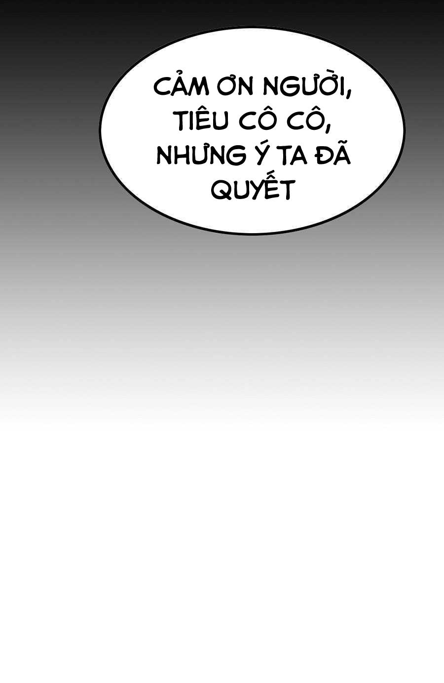 Cửu Dương Thần Vương Chapter 93 - Trang 2