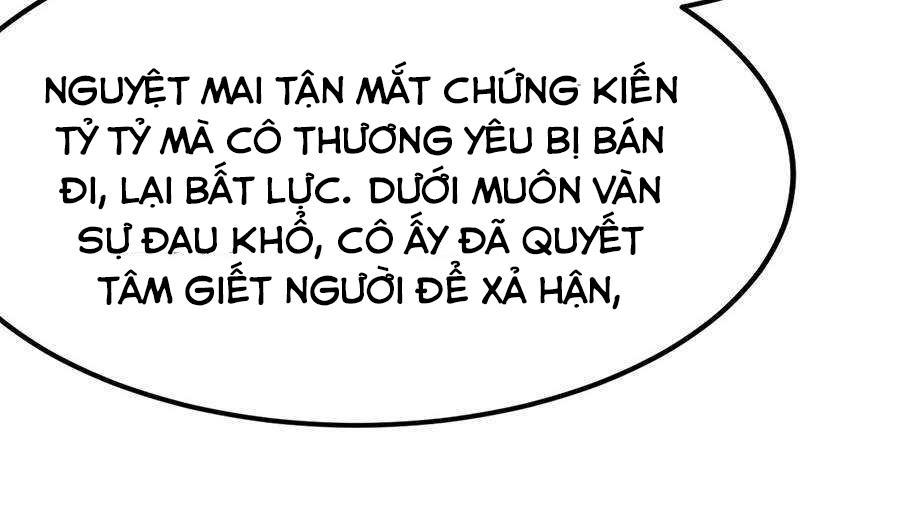 Cửu Dương Thần Vương Chapter 93 - Trang 2