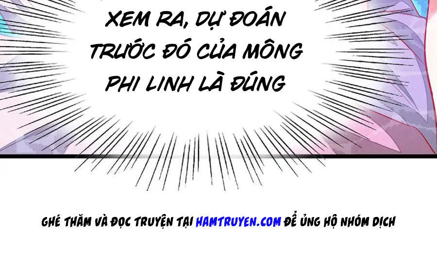 Cửu Dương Thần Vương Chapter 90 - Trang 2