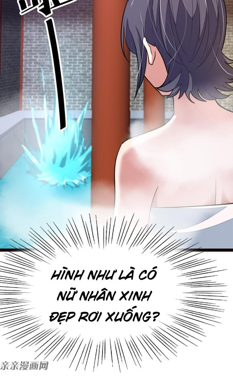 Cửu Dương Thần Vương Chapter 89 - Trang 2