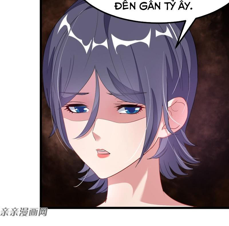 Cửu Dương Thần Vương Chapter 89 - Trang 2