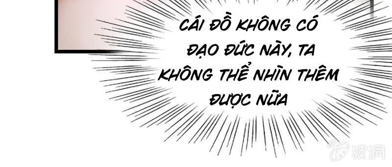 Cửu Dương Thần Vương Chapter 89 - Trang 2