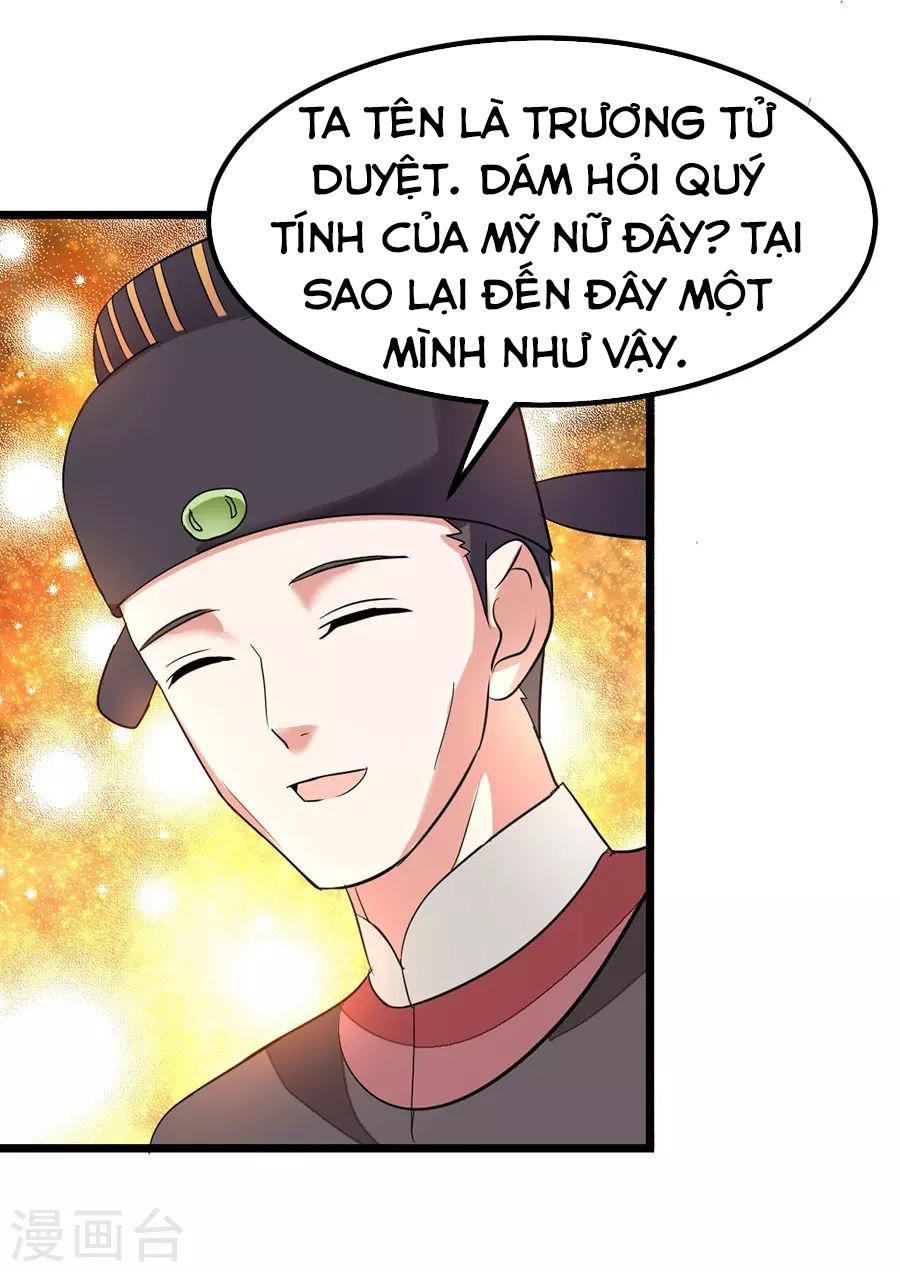 Cửu Dương Thần Vương Chapter 88 - Trang 2