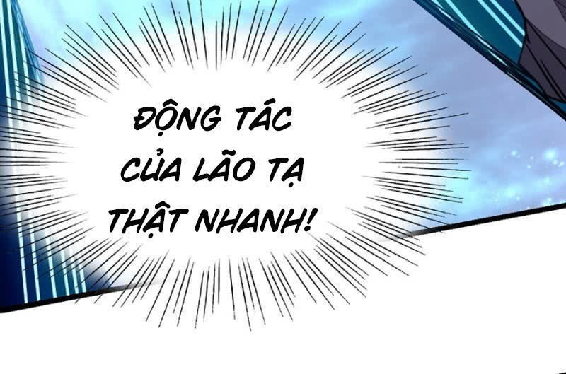 Cửu Dương Thần Vương Chapter 86 - Trang 2